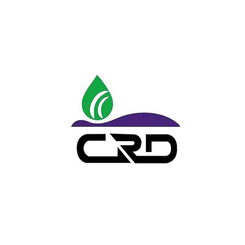 商丘吉林灌溉喷枪