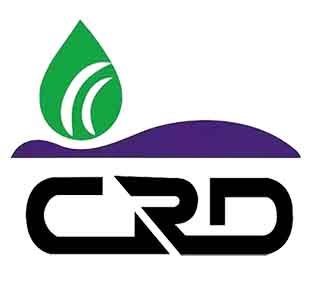 商丘程瑞达涡轮喷枪外贸订单装箱发货