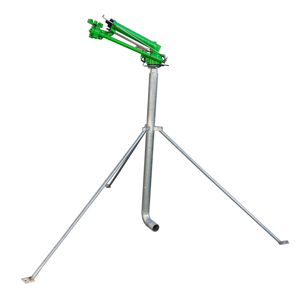 商丘SK41A 喷枪与专用支架核心优势