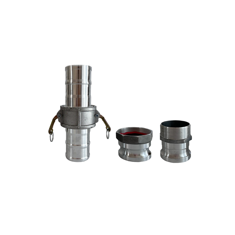 商丘3.0寸快速接头